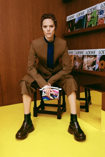 Look 26